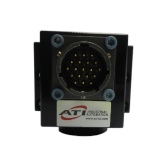 ATI 14310AN036 NSNP