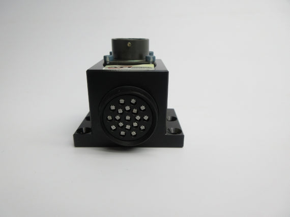 ATI 14310AN036 NSNP