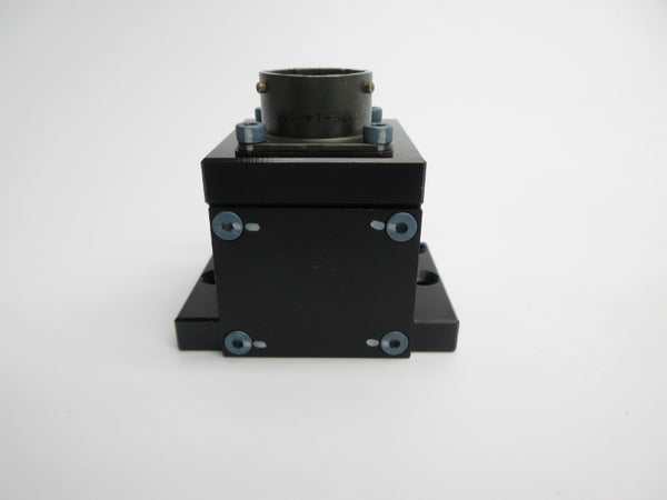 ATI 14310AN036 NSNP