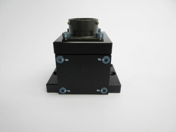 ATI 14310AN036 NSNP