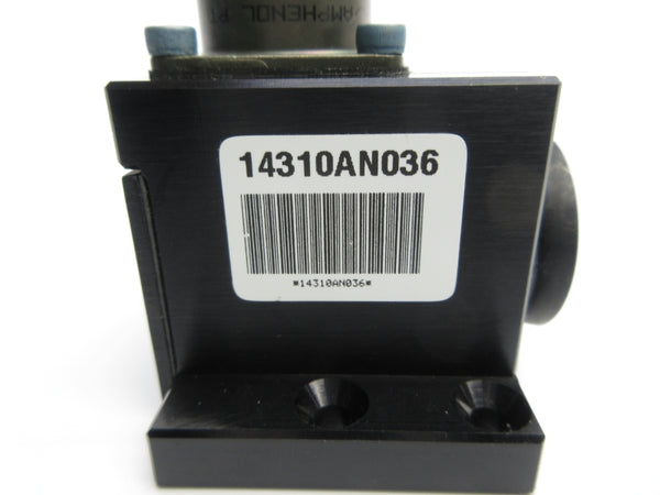 ATI 14310AN036 NSNP