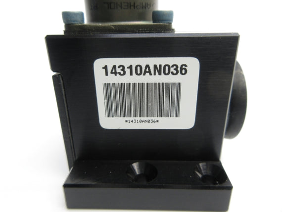 ATI 14310AN036 NSNP