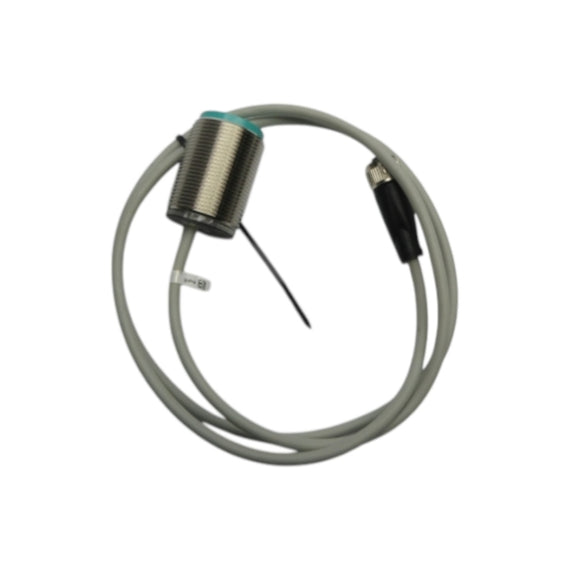 PEPPERL+FUCHS NDS5-30GM-1M-V1 200662 NSNP