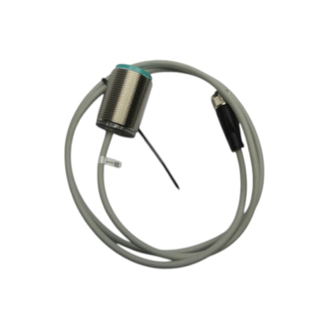PEPPERL+FUCHS NDS5-30GM-1M-V1 200662 NSNP