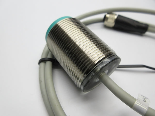 PEPPERL+FUCHS NDS5-30GM-1M-V1 200662 NSNP