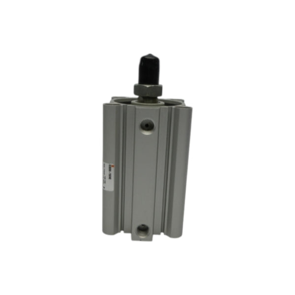 SMC CDQ2B63-75DCMZ 145PSI NSNP