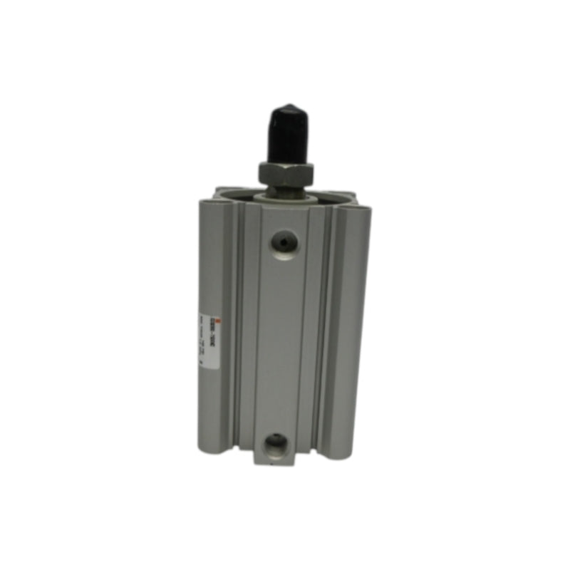 SMC CDQ2B63-75DCMZ 145PSI NSNP