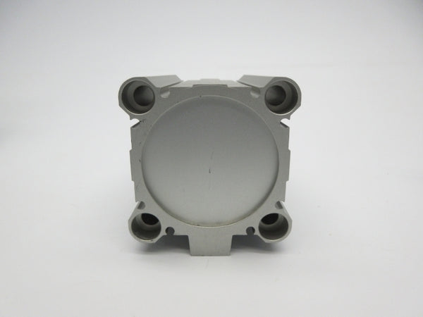 SMC CDQ2B63-75DCMZ 145PSI NSNP
