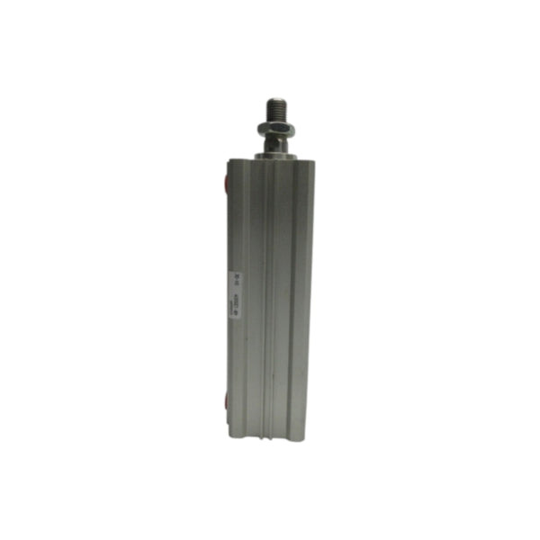 SMC ECDQ2A40-125DCM NSNP