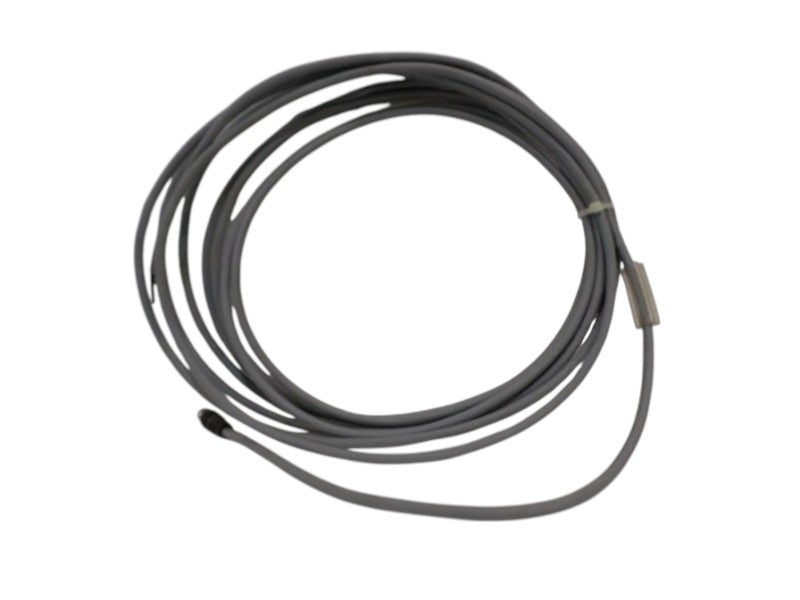 MURR ELEKTRONIK MSFL0-RJB.0 CONNECTOR NSNP