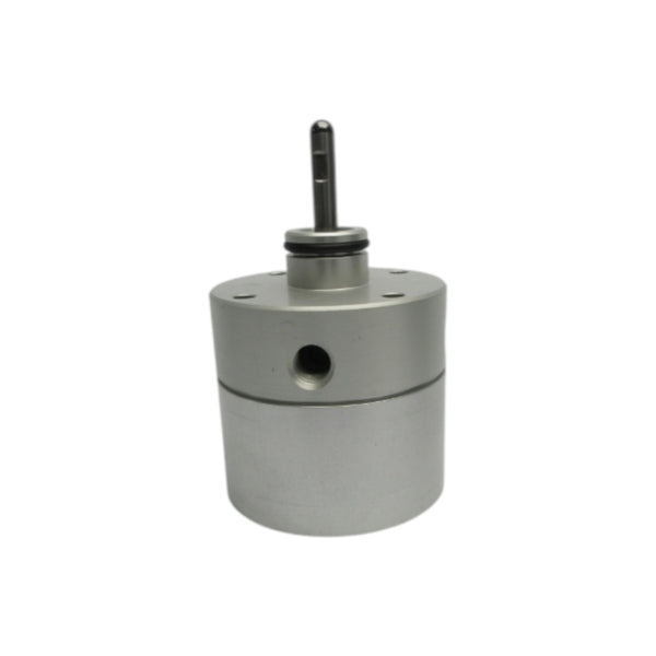 NORDSON 7426219 NSNP
