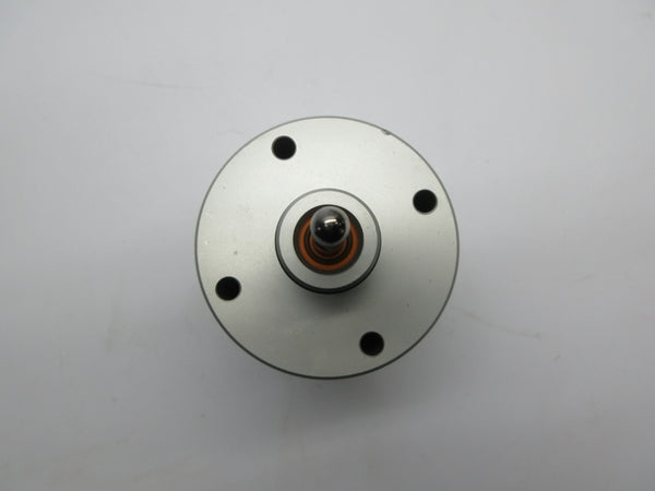 NORDSON 7426219 NSNP