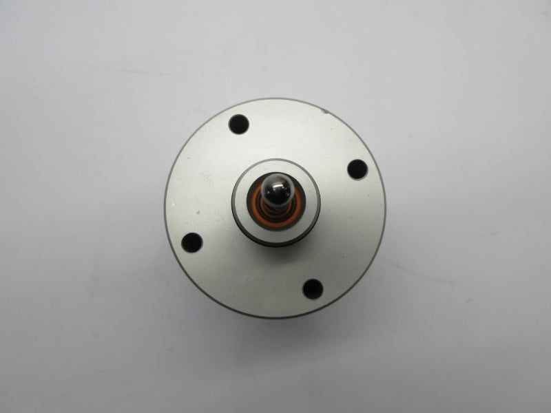 NORDSON 7426219 NSNP