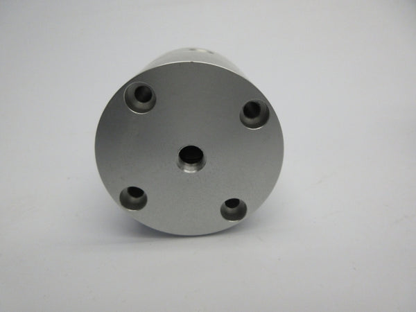 NORDSON 7426219 NSNP