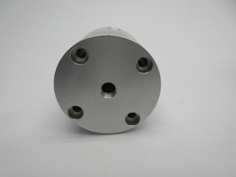 NORDSON 7426219 NSNP
