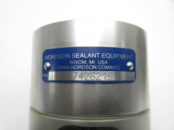 NORDSON 7426219 NSNP