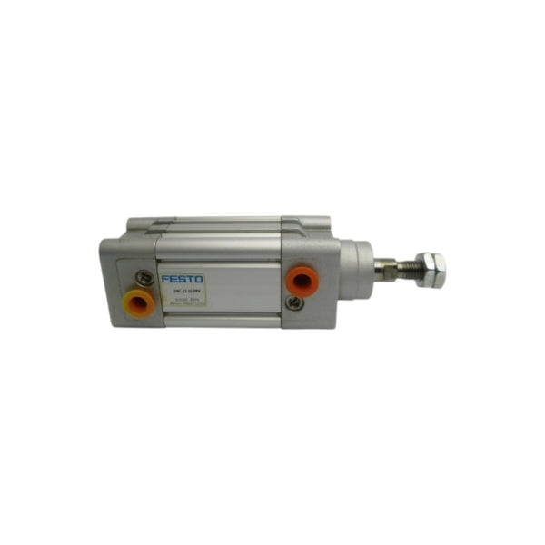 FESTO DNC-32-10-PPV 163302 145PSI NSNP
