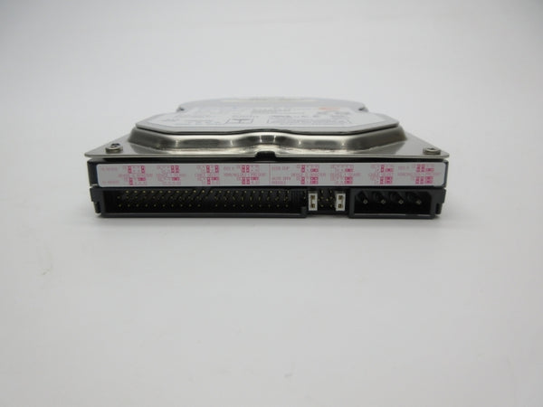 EXCELSTOR J840 NSNP