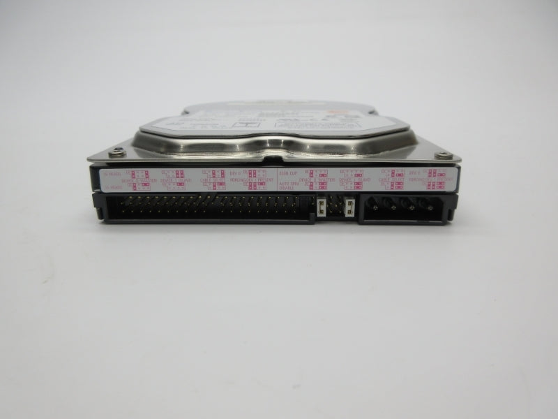EXCELSTOR J840 NSNP