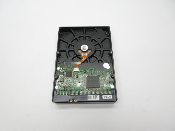 EXCELSTOR J840 NSNP