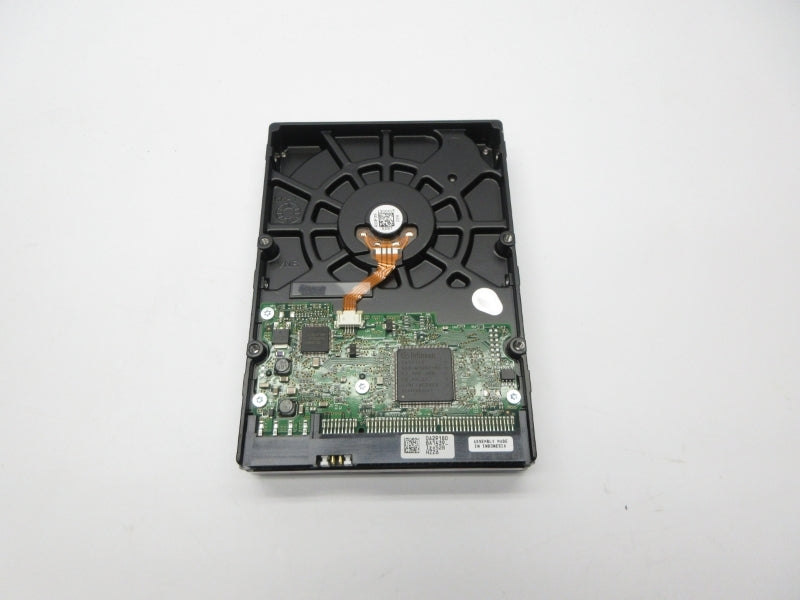 EXCELSTOR J840 NSNP