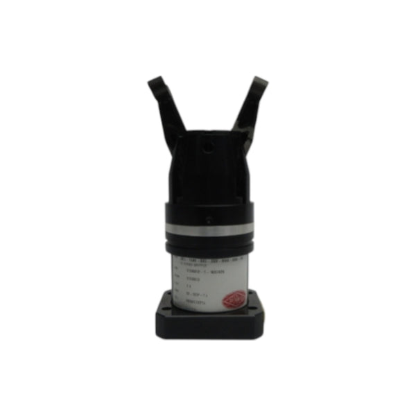 DESTACO GR1-15BE-045-DXX-MXX-XXX-T04 NSNP