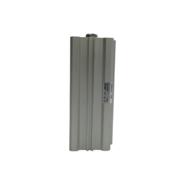 SMC ECDQ2A40-100D NSNP