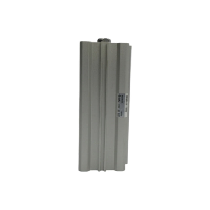 SMC ECDQ2A40-100D NSNP