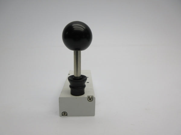 VALVE R1PR2 NSNP