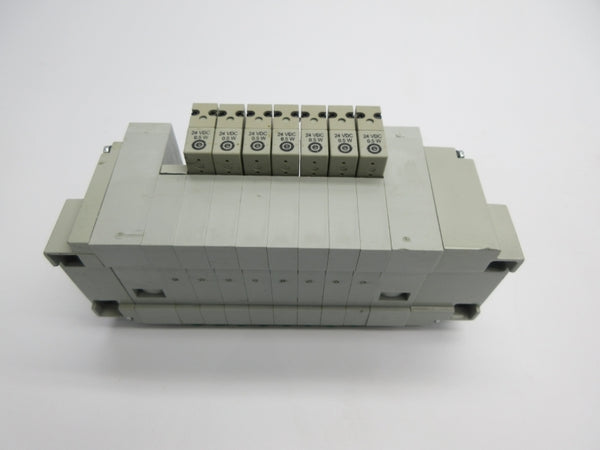 NUMATICS 239-1087 NSNP