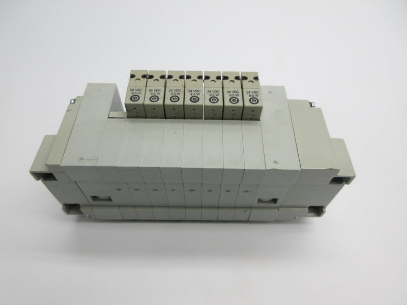 NUMATICS 239-1087 NSNP