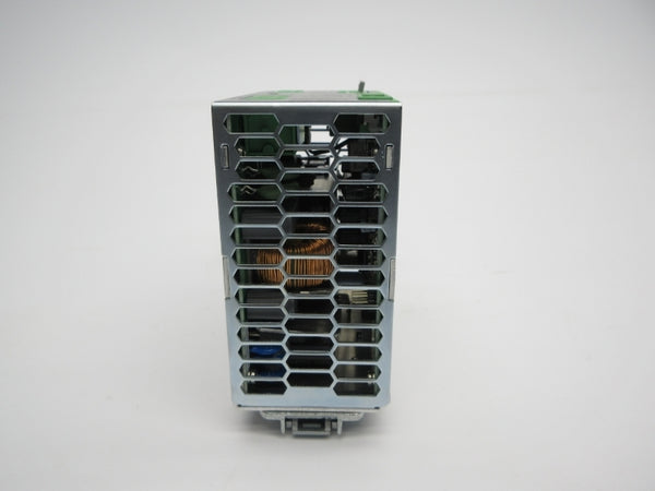 PHOENIX CONTACT TRIO-UPS/1AC/24DC/5 2866611 100-240V 2.70-1.15A NSNP