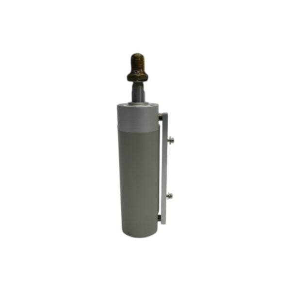 SMC CDG1BN32-50-XC13A 150PSI NSNP
