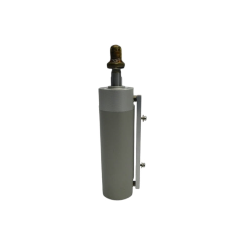 SMC CDG1BN32-50-XC13A 150PSI NSNP