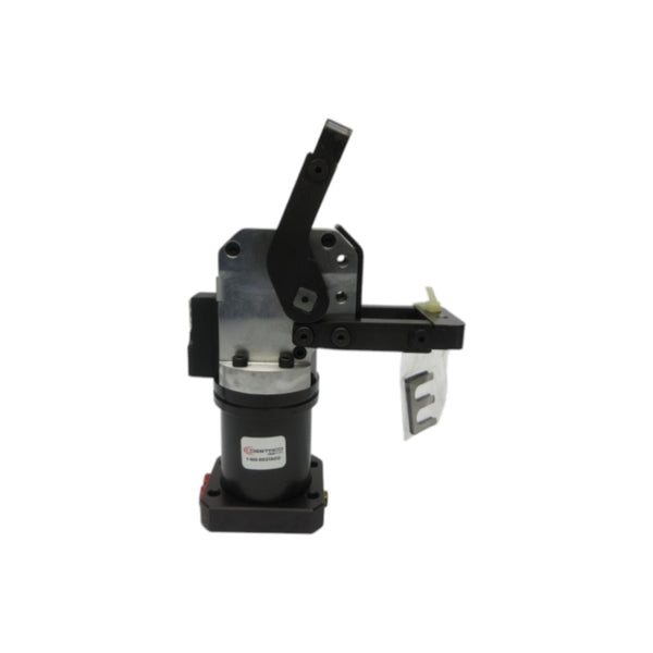 DESTACO GR84-15BE-DD-9S9-XXXX-A1XX01 NSNP