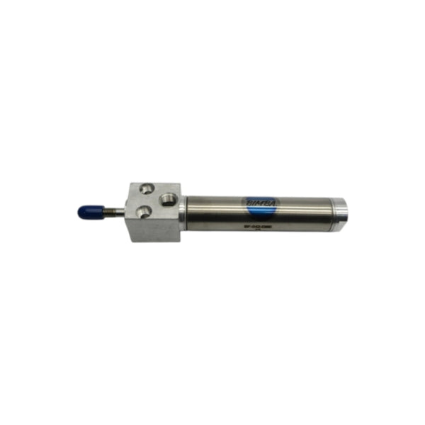 BIMBA BF-042-DBE NSNP
