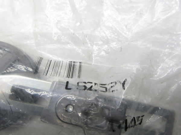 LEVER LSZ52Y NSMP