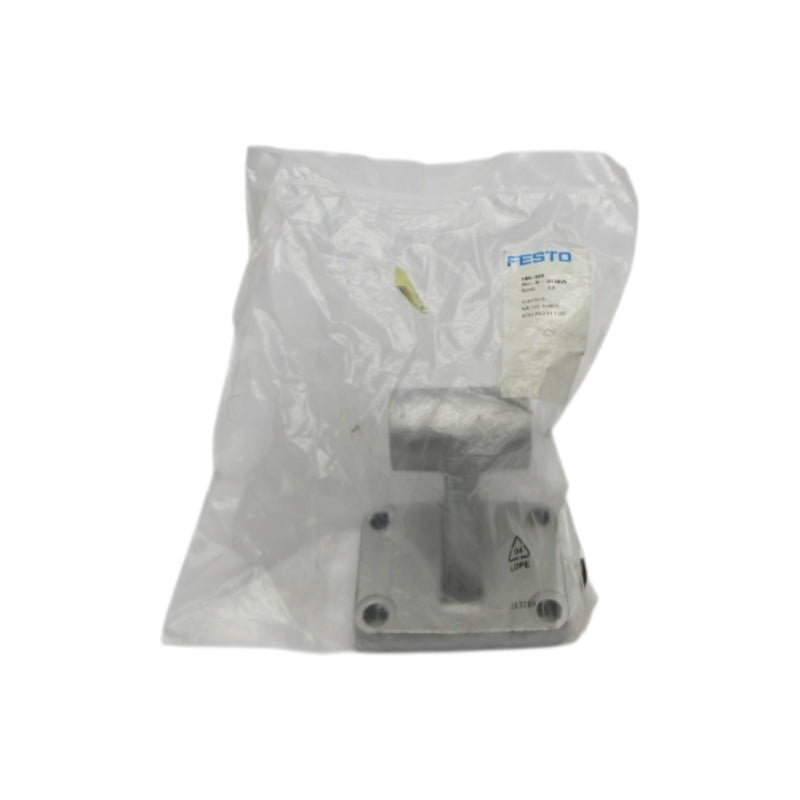FESTO LNG-100 033895 NSMP