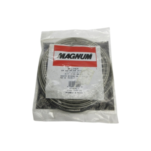 MAGNUM M16101-7 NSMP