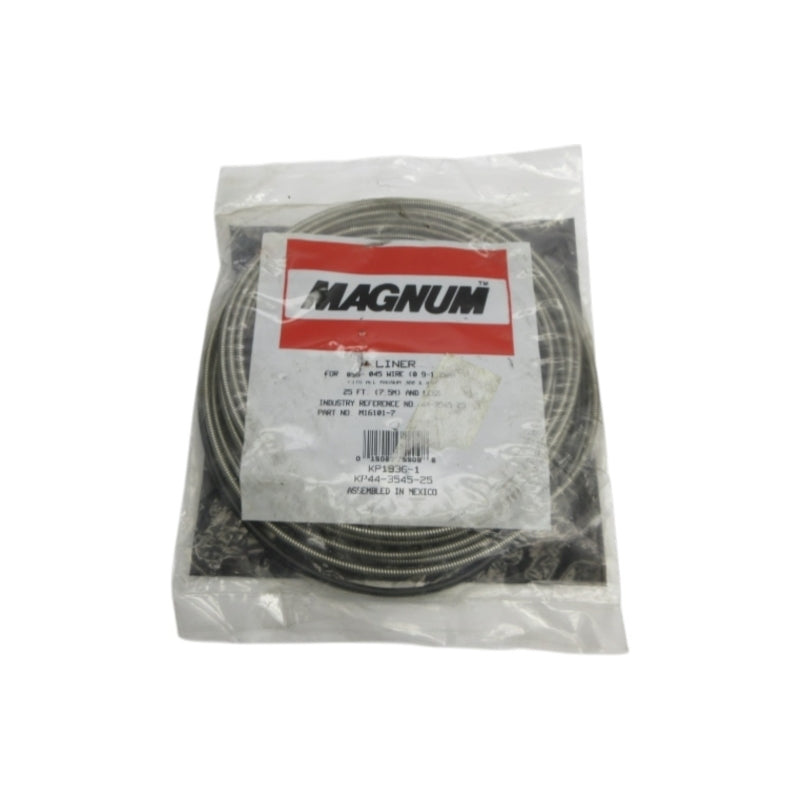 MAGNUM M16101-7 NSMP