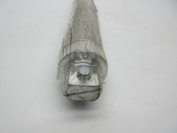 PARKER 1.50DPSR10.00 NSMP
