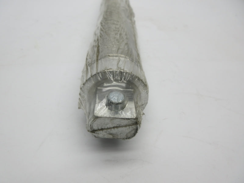 PARKER 1.50DPSR10.00 NSMP