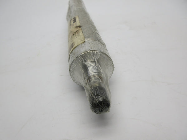 PARKER 1.50DPSR10.00 NSMP