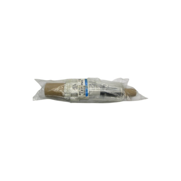 SMC AW40K-F04D-B NSMP