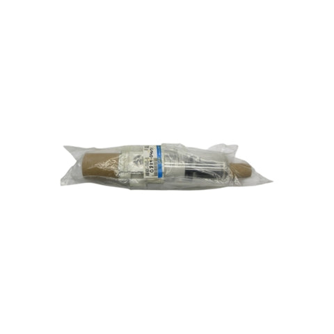 SMC AW40K-F04D-B NSMP