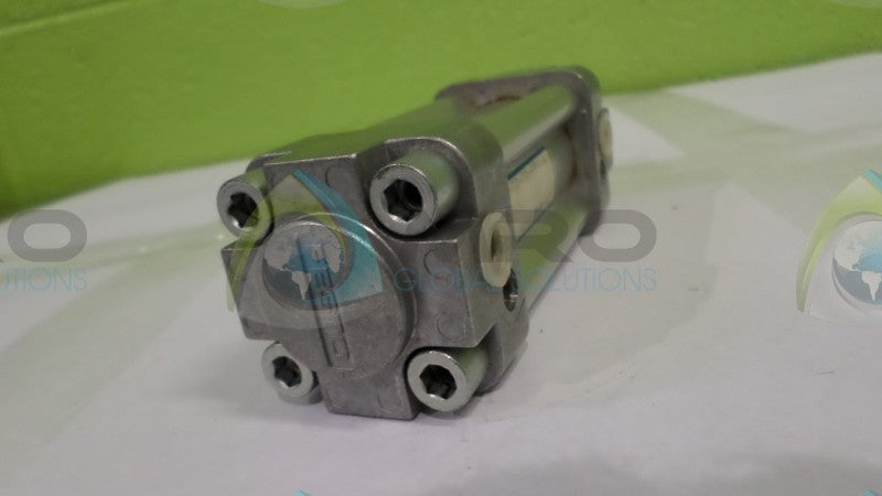 FESTO DNGU-32-32-PPV-A CYLINDER NSNP