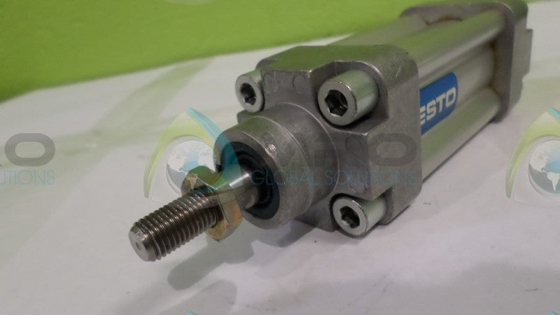 FESTO DNGU-32-32-PPV-A CYLINDER NSNP