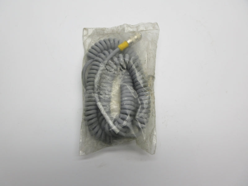 TURCK RK4.4T-3.3-RS4.4T/S90-SP U2445-1 NSMP