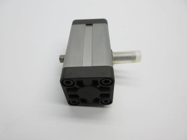 SMC NCRA1BW30-90 145PSI NSMP