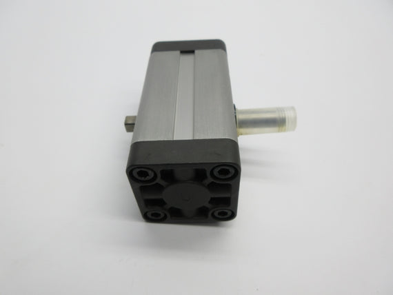 SMC NCRA1BW30-90 145PSI NSMP